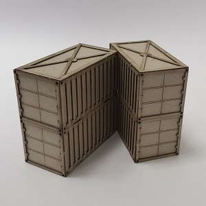 container_stacked_01