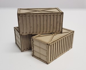 container_standard_01
