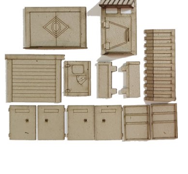 1808-doorsA-packaging