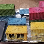 painting-containers-05