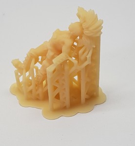 3d_printing_01