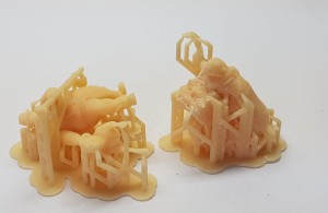 3d_printing_02