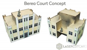2108-artdeco-berea-court-01