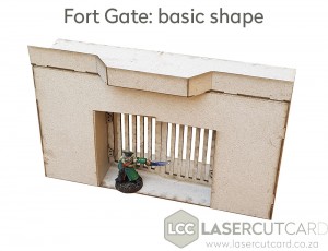2108-fort-gate-basic