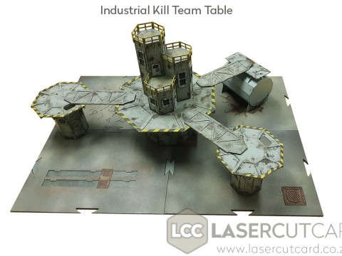 2109-industrial-kill-team-table-1