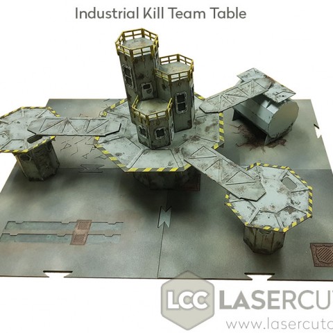 2109-industrial-kill-team-table-1