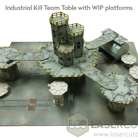 2109-industrial-kill-team-table-2