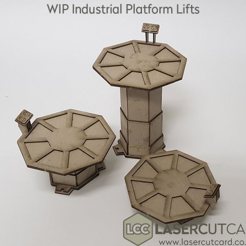 2109-industrial-lifts2