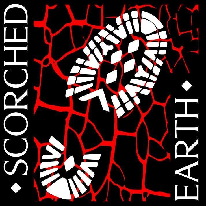scorched_earth_designs